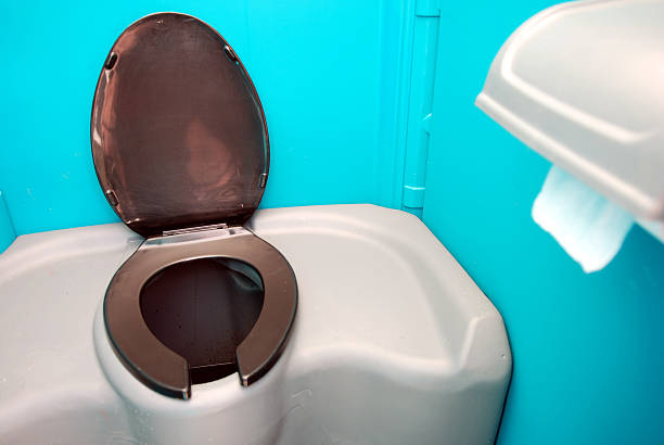 Best High-end porta potty rental  in Bennettsville, SC